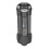 Leofoto LS-362C Ranger carbon statief
