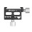 Leofoto DA-1 Cable clamp