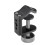 Leofoto UC-02 Multipurpose clamp