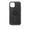 Peak Design Mobile Everyday Loop Case iPhone 13 Pro - Charcoal
