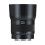 Carl Zeiss Touit 32mm f/1.8 Sony E