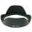 Tweedehands Nikon HB-23 zonnekap AF-S 17-35 CM9359