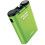 Godox PB-820 Powerpack Groen voor flitsers