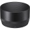 Sigma LH828-02 Zonnekap voor 85mm f/1.4 DG DN