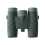 Bushnell A1 10x25 Cilantro Green, Roof, EXO, FMC
