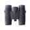 Bushnell A1 8x25 Ebony Black, Roof, EXO, FMC