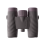 Bushnell A1 8x25 Plum Purple, Roof, EXO, FMC