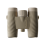Bushnell A1 10x25 Trench Tan, Roof, EXO, FMC