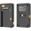 ZGCINE NPF-02 U Multi-Charger / Adapter