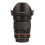 Samyang 24mm f/1.4 ED AS UMC Sony