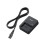Tweedehands Sony BC-QZ1 Snelle acculader voor NP-FZ100 CM1099