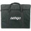 LedGo Portable Soft Case voor LG-1200 (voor 3pcs)