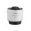 Canon EF 2.0X III extender