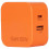 ZGCINE USB-C Charger 65W PD EU Plug (C-65W)
