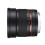 Samyang 85mm f/1.4 AS IF UMC Canon