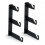 Manfrotto 045 Background Paper Holder Hooks (3 pcs)