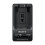 Tweedehands Sony Battery charger BC-TRW voor DSC-RX10 CM9337