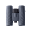 Bushnell A3 8x32 Folkstone Gray, Roof, EXO, FMC