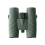 Bushnell A3 8x32 Laurel Green, Roof, EXO, FMC