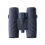 Bushnell A3 10x32 Sky Captain Blue, Roof, EXO, FMC