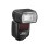 Nikon Speedlight SB-5000 flitser