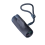 Bushnell A3 10x32 Monocular, Sky Captain Blue, Roof, EXO, FMC