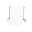 Savage Achtergrondrol 1,38 x 11 - Pure White (nr 66)