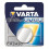 Varta Knoopcel CR2430 3 V