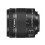 Canon EF-S 18-55mm f/4-5.6 IS STM CP (Bulk)