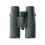 Bushnell A5 8x42 Cilantro Green, Roof, EXO, Dielectric, FMC