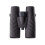 Bushnell A5 8x42 Onyx Black, Roof, EXO, Dielectric, FMC