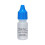 VisibleDust Vdust plus formula 8ml