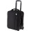 Tenba Roadie Roller 18 - Zwart