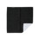 Japan Hobby Tool Easy Wrapper Protective Cloth - Large Black
