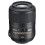 Nikon AF-S 85mm f/3.5G VR DX Micro
