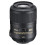 Nikon AF-S 85mm f/3.5G VR DX Micro