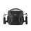 LowePro Nova 140 AW II Zwart