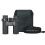 Swarovski CL Companion 10x30 B Antraciet met Wild Nature Accessory Package - OUTLET