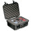 Peli™ (Protector) Case 1400 Black