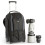 Think Tank StreetWalker Rolling Backpack V2.0