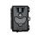 Bushnell Wi-Fi surveillance cam (119519)