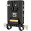 ZGCINE V-Mount Plate/Charger On 15mm Rod Mount (VM-VP2-K1)