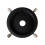 Bynolyt Digiscoping Smartphone adapterring - 53mm
