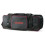 Godox CB-05 Carrying Bag