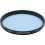 Hoya 52mm C2 Blue Cooling
