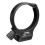 Canon Tripod Mount Ring B ( B ) EF 100/2.8 USM