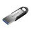 Sandisk Ultra Flair 150MB/s - USB 3.0 - 32GB