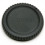 Canon Body Cover RF-3 bodydop