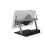 Wacom Cintiq Pro 24 Ergo Stand