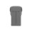 DJI Mini 5 Pro Intelligent Flight Battery Plus